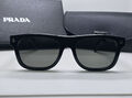 Очки Prada 182197-3