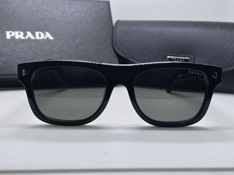 Очки Prada 182197-3