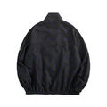 Мужская куртка Louis Vuitton мужской синий 181671-3