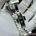 Часы Tissot розовый 155569-7