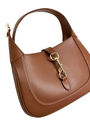 Сумка Gucci Jackie 1961 женский кожа 153934-2