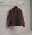 Мужской костюм Burberry мужской 200742-2