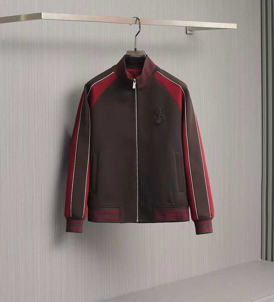 Мужской костюм Burberry мужской 200742-2