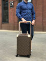 Чемодан Louis Vuitton женский канва 155439-2