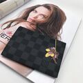 Обложка Louis Vuitton женский 55314-2