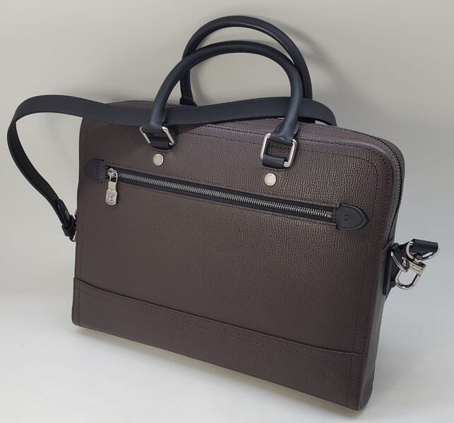 Мужской портфель Louis Vuitton 76238
