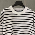 Мужская футболка Jil Sander мужской белый 180696-3