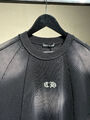 Мужская майка Chrome Hearts мужской графитовый 194520-2