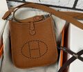 Сумка Hermès женский кожа 142106-1