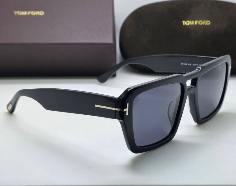 Очки Tom Ford 182196