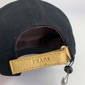 Кепка Prada женский 25979-3