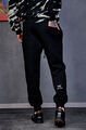 Мужские штаны Jil Sander мужской черный 103958-3