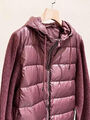 Костюм Brunello Cucinelli женский бордовый 126740-4