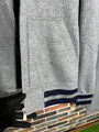 Мужской костюм Brunello Cucinelli мужской графитовый 157058-8
