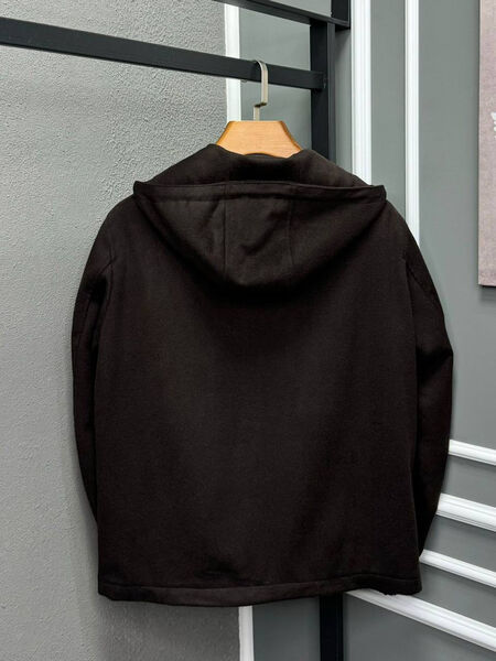 Мужской костюм Kiton мужской 168088-3