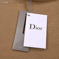 Мужское худи Christian Dior мужской бежевый 126913-5