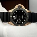 Мужские часы Hublot 143532-3