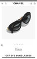 Очки Chanel 179764-4