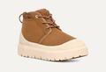 Мужские угги Ugg Mens Neumel Hybrid Chestnut мужской замша бежевый 169784-2