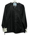 Рубашка Prada женский черный 144566-1