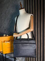 Портфель мужской Louis Vuitton мужской черный 62064-3