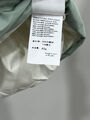 Жилет Brunello Cucinelli женский болотный 159689-4