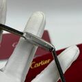 Часы Cartier 139216-2