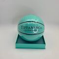 Мяч Tiffany 55204-2