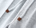 Мужские брюки Brunello Cucinelli мужской графитовый 182578-5