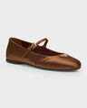 Балетки Prada женский 149510-4