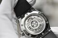 Часы Hublot 143530-3