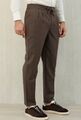 Мужские брюки Brunello Cucinelli мужской 174340