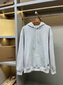 Мужской костюм Burberry мужской графитовый 172871-2