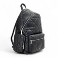 Мужской рюкзак Christian Dior мужской черный 169857-4