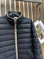 Куртка Brunello Cucinelli женский черный 158931-2
