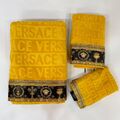 Набор полотенец Versace 55220-2