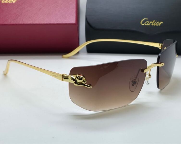 Очки Cartier 179724