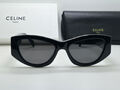 Очки Celine 179741-3