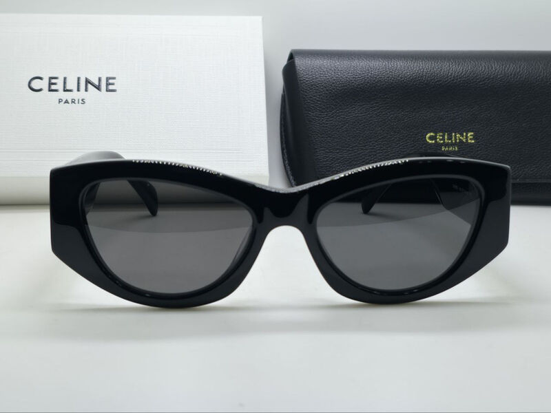 Очки Celine 179741-3