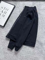 Мужской костюм Zegna мужской синий 126871-2
