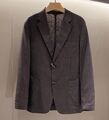 Мужской пиджак Brunello Cucinelli мужской 155041-1