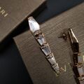 Серьги Bvlgari 70488-2