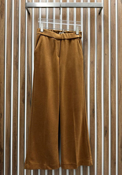 Брюки Brunello Cucinelli женский 134041
