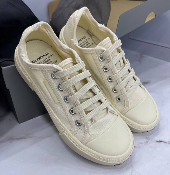Кеды Balenciaga 141787