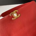 Сумка Chanel (26 см) женский 73546-8