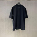 Мужская футболка Maison Margiela мужской черный 172950-12