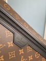 Мужская сумка мессенджер Louis Vuitton мужской 111031-7