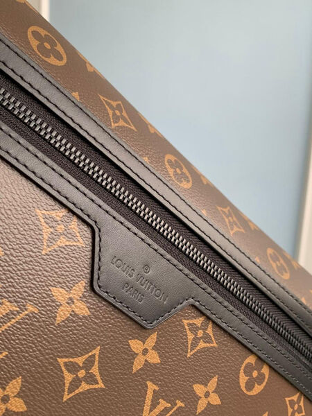 Мужская сумка мессенджер Louis Vuitton мужской 111031-7