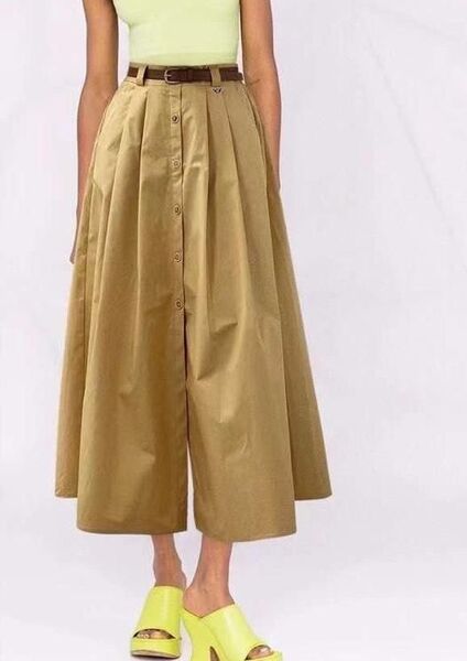 Юбка Prada 118272