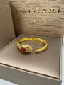 Браслет Bvlgari 10260-2